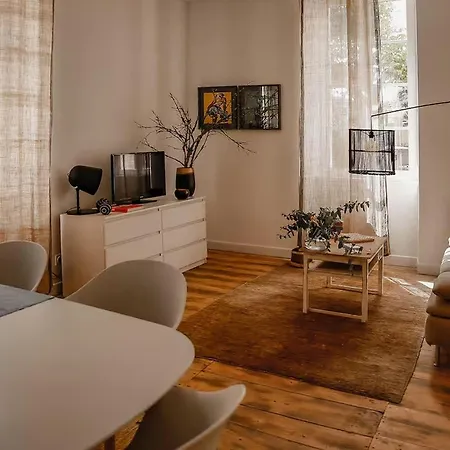 Superbe Maison En Pierre * Sauternes