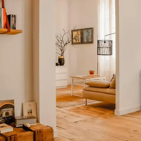 Superbe Maison En Pierre * Sauternes