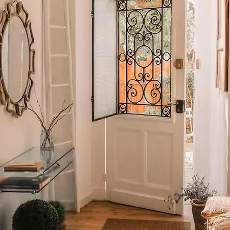 Superbe Maison En Pierre *